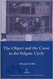   Cycle, (190075567X), Miranda Griffin, Textbooks   