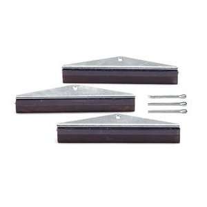  K D Tools 2836 Fine Grit Replc. Stones Automotive