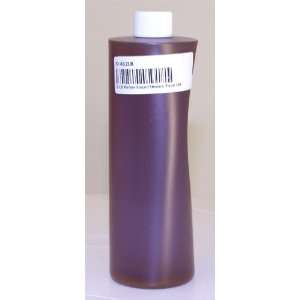  1 Lb Ambar Liquid Fragrance Oil 