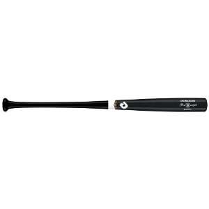  Demarini Pro Maple D271 Wood / Composite Baseball Bat 