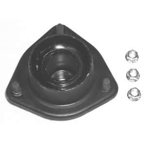  Gabriel 142428 Strut Mount Automotive