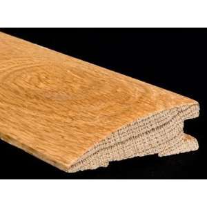 Lumber Liquidators 10000330 3/4 x 2 1/4 x 6.5LFT White Oak Reducer 