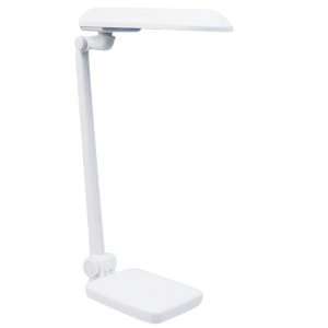  Senior World Lite Desk Lamp Task Light by Dazor Health 