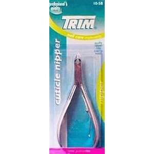  Trim Clippers Case Pack 15   903784 Beauty
