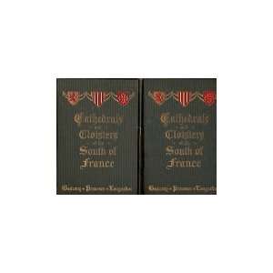  VOLUME I & VOLUME II) Elise Whitlock Rose, Vida Hunt Francis Books
