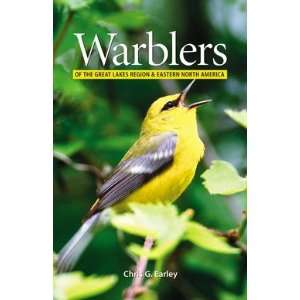  New Firefly Warblers Field Guide To 48 Warblers Including 
