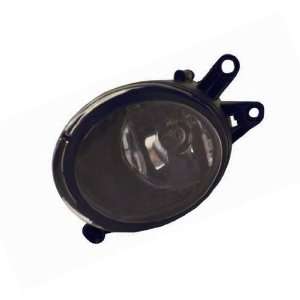  HELLA 010162011 Volvo C30/C70/S40 Driver Side Replacement 