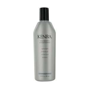   CONDITIONER LIGHTWEIGHT FORMULA FOR VOLUME AND FULLNESS 10.1 OZ UNISEX