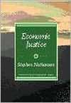 Economic Justice, (0137418442), Stephen Nathanson, Textbooks   Barnes 