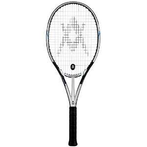  Volkl Power Bridge 5 Tennis Racquet