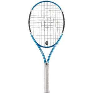  Volkl DNX 6 Attiva Tennis Racquet