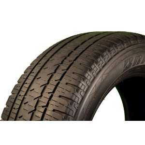  275/55/20 Bridgestone Dueler H/L Alenza 55% Automotive