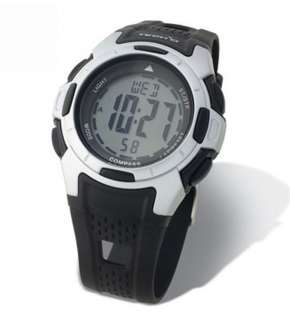 NEW Tech4o Northstar CW1 Advanced Digital Compass Watch 083828511507 