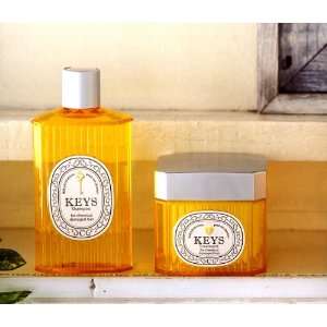  Keys   F Treatment (Frizzy Hair) Beauty