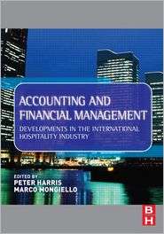   Management, (075066729X), Peter Harris, Textbooks   
