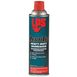    Duty Degreaser   zerotri super cleaner degreaser