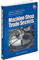   Trade Secrets, (0831132272), James Harvey, Textbooks   