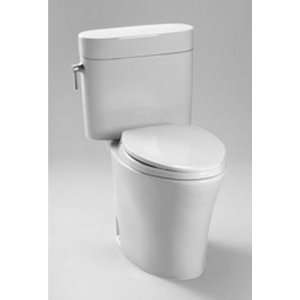  TOTO CST794EF 51 Toilets   Two Piece Toilets