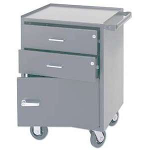 MOBILE UTILITY CABINET H1842 