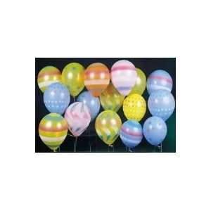  Spray Balloons Toys & Games