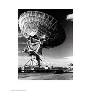  Vla   New Mexico by Chris Williamson 12.00X15.50. Art 