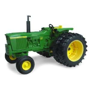  ERTL 116 John Deere 4620 Tractor Toys & Games