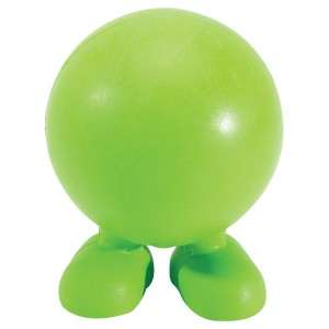 Tough By Nature Good Cuz Rubber Ball Dog Chew Toy LARGE  