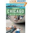 Frommers Chicago with Kids (Frommers With Kids) by Laura Tiebert 