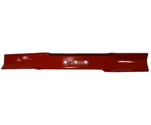 NEW 21IN MOWER BLADE FOR SNAPPER   