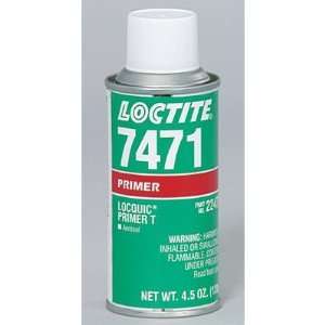  SEPTLS44222477 Loctite 7471 Primer T   22477 Office 