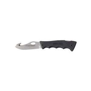  Taylor Brands Llc S W 5inch Folding Gut Hook Stainless 