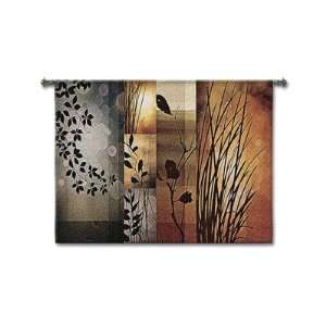   Fine Art Tapestries 4114 WH Autumnal Equinox   Aparicio Toys & Games