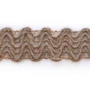  Connell Woven Braid Trim Arts, Crafts & Sewing