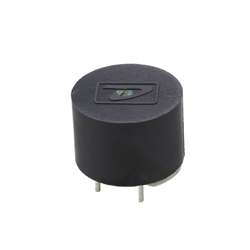 Standard 500mH inductor for Dunlop Crybaby Wah pedal  