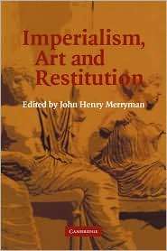   , (0521859298), John Henry Merryman, Textbooks   