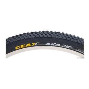  Geax AKA Tire 29x2.0 Folding