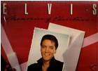 Elvis Presley   Memories Of Christmas   8 Tracks LP