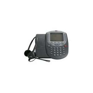  Avaya 4622SW IP Telephone Electronics