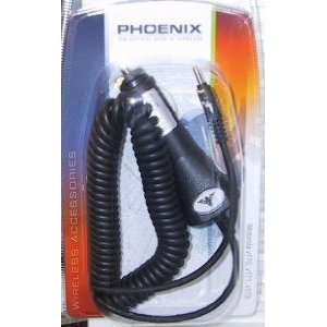  Phoenix Retail Packaged Fuseless Mororola C139/ C168/ V170 