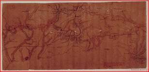 70 Historic Revolutionary War Maps CT MA ME VT RI on CD  