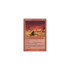  Starstorm   Magic the Gathering   Onslaught Toys & Games