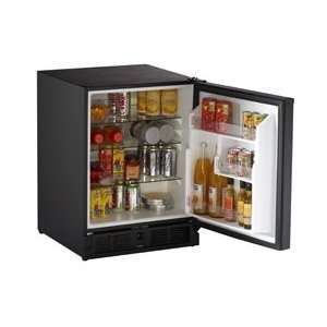  U Line 29RB00   Refrigerator 29R