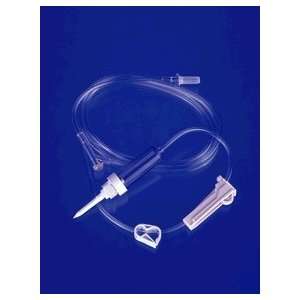   HI LO® TRACHEAL TUBE , Surgery Products , Anesthesia 