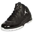 more options nike air jordan play in these ii black size 8 5 9 9 5 1 $ 