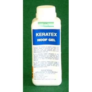  Keratex Hoof Gel