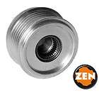   PULLEY Audi A3 A4 TT Coupe Volkswagen Eos GTI Jetta Passat (Fits A3