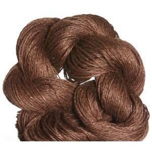    Fibre Natura Yarn   Flax Yarn   13 Coco Arts, Crafts & Sewing