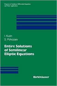   equations, (3764353236), Ilya A. Kuzin, Textbooks   