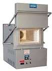Cress Heat Treat Furnace NEW USA MADE Model C336 items in Ajax 