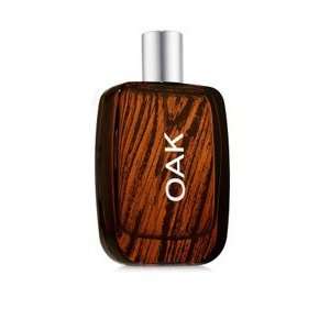  Oak Cologne 3.4 oz COL Spray Beauty